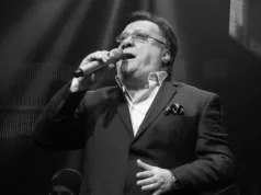 Otkrivena tajna hita „Vraćam se majci u Bosnu“: Halid Bešlić otpjevao pjesmu inspirisanu mladalačkom ljubavi