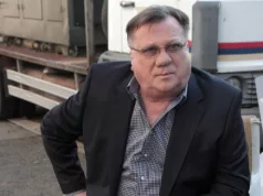 I KAMEN BI ZAPLAKAO: Svećenikovo posljednje sjećanje na Halida Bešlića pomjera granice emocija