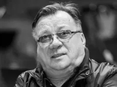 VELIKI ČOVJEK: SIPA upala u Naorodnu kuhinju i otkrila se da je Bešlić godinama anonimno finansirao obroke za gladne Sarajlije