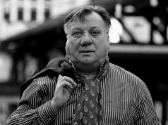 Hafiz odgovorio na kritike: “Halid Bešlić je bio insan koji je činio dobro drugima, i zato je voljen”