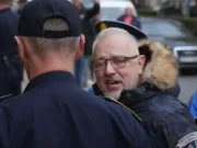 KAKVU PORUKU ŠALJE PRAVOSUĐE? Amir Pašić Faćo prijetio ubistvom, pa dobio samo četiri mjeseca uvjetno, iako iza sebe ima bogat kriminalni dosje