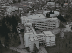 ALARMANTNO U BIHAĆU: Pacijenti nestaju iz bolnice! Porodice traže odgovore. Gdje završavaju pacijenti?