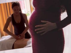 LIMFNA DRENAŽA I HORMONALNI BALANS Senses Massage postao utočište za žene koje žele postati majke