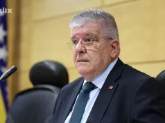 Mioković o slučaju Amira Pašića Faće: Zakon postoji, tužioče na tebe je red