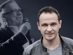 Enis Bešlagić otkrio: Građani dobili račun od Elektroprivrede da plate za Halidov skup, država nije pomogla