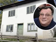 “Imate l’ šta jest’? Mogu ja podignuti helikopter”: Manje poznata priča o Halidu Bešliću koja otkriva koliki je čovjek bio