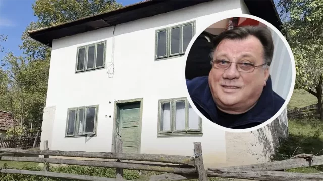 hala_kuca halid beslic 22