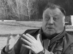 ‘Pogledao se u ogledalo i znao je istinu’: Ovako je Halid Bešlić shvatio da je teško bolestan