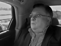 Otkriveno zašto Hrvati nisu željeli Halida: Pjevač čak izgradio i vilu na primorju, a oni ga sramno odbili