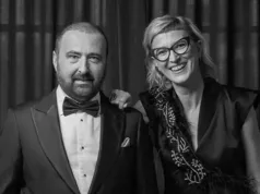 Preminuo filmski producent i muž Jasmile Žbanić Damir Ibrahimović