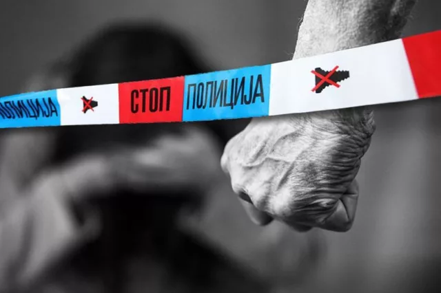 nasilje-