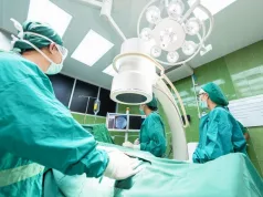 Nevjerovatan propust ljekara: Muškarac proživio šest mjeseci pakla zbog pogrešne dijagnoze raka