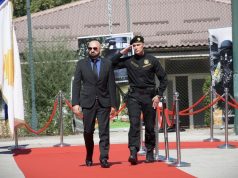 FMUP povodom curenja prepiske: Isak poručio da Federalna uprava policije ostaje primjer profesionalizma i sigurnosti