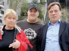 SIN HALIDA BEŠLIĆA RASTUŽIO REGION: “Mama i tata, danas je moj najtužniji rođendan”