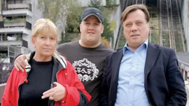sejda halid beslic dino 111