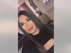 Nisam jedina Srpkinja koja voli muslimane: Njene riječi odjeknule regionom!
