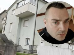 Tragičan kraj porodične drame u Rijeci: Umrla žena koja je pucala na Harisa Bajrića