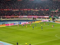Zmajevi u polufinalu baraža za Svjetsko prvenstvo igraju protiv Velsa