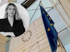 EU uputila poruku BiH nakon femicida u Mostaru: “Vrijeme je za odlučan korak protiv nasilja nad ženama”