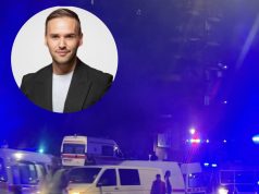 Tuzla u suzama, Mirza Mustafagić poručuje: “U lošem vremenu živimo, ali to biramo mi sami”