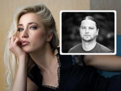 SITUACIJA JE TEŠKA, TRENUTNO JE U KOMI Dramatični apel pa tragičan epilog: Mona Muratović sinoć potvrdila smrt brata Emina