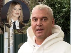 Milan Milošević progovorio o prekidu prijateljstva s Kijom Kockar pa otkrio šta mu je zamjerila u rijalitiju
