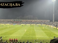 Rumuni najavljuju žalbu FIFA-i: “U Zenici smo vidjeli sve što fudbal treba izbjegavati”