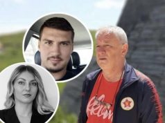 PRVO OGLAŠAVANJE OCA ANISA KALAJDŽIĆA: “Žao nam je nevine djevojke, volio bi da sam ja umjesto nje..”