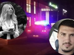 MOSTAR POTRESEN FEMICIDOM: Žrtva neko vrijeme primala prijeteće poruke