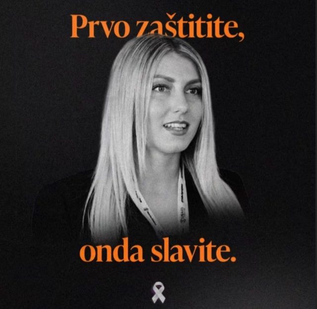 ALDINA JAHIC 932