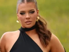 ANA (20) BILA U NAĐENOM AUTU? Utvrđuje se da li u vozilu ima ljudi