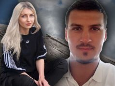 11 dana od STRAVIČNOG ZLOČINA: Anis Kalajdžić se izjasnio da NIJE KRIV: Nisam ugrožavao bezbjednost bivšoj djevojci