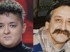 OTAC MARIJE ŠERIFOVIĆ SVIJEDOČIO NAJTEŽOJ TRAGEDIJI: Pjevačica rijetko govorila o smrti brata Dušana