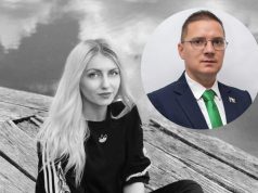 Oglasio se načelnik Kalesije: “Aldina je bila mlada žena pred kojom je stajao život”
