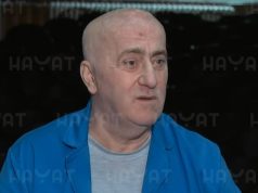 Poznati Hadžija izašao iz zatvora: „Ne znam ni gdje da gledam, sve je izgrađeno…”