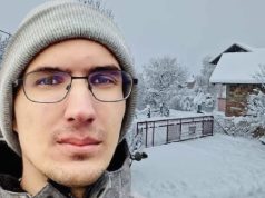 Meteorolog Nedim Sladić ima vijest koja će mnoge obradovati: “Ako ste se već zasitili snijega…”