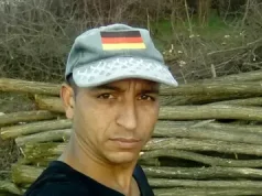 Ovo je Dalibor za kojim traga cijeli Leskovac: Tijelo žene pronađeno u zamrzivaču Dalibor Demirović