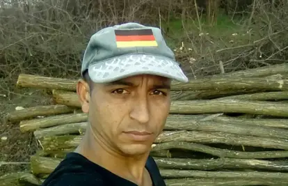 Dalibor Demirović Dalibor Demirović