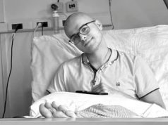 Preminuo Petar Šarić (22): Mladi heroj koji je ujedinio BiH u borbi za život Petar Šarić
