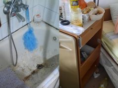 Sramota sistema: Pogledajte u kakvim su uvjetima živjeli penzioneri stradali u tuzlanskom domu