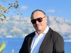 Brak popularnog pjevača završio nakon 17 godina: “Nije htjela ni da kuha, ni da radi”