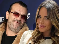Prodaja kuće izazvala haos: Sonja Vuksanović progovorila nakon optužbi Ace Lukasa Sonja i Aca