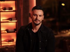 Emir Đulović odgađa koncert zbog tragedije u Tuzli: „To je dom blizu moje kuće u kojem je bilo mojih poznanika..”