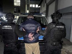 Slučaj “snajperisti” potresa region: U Zvorniku uhapšen Darko Dulović – a evo i ko je on! Darko Dulović