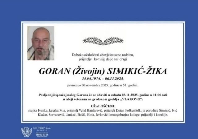 IMG_6393 Goran Simikić-Žika