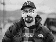 Tuga među prijateljima i kolegama: Na Ahiret preselio fotograf Adnan Pazarac