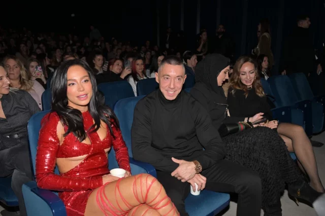 Edita i Nenad