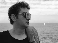 Tuga u Crnoj Gori: U saobraćajnoj nesreći poginuo niški DJ i pionir elektronske scene Vladan Spiridonović Spirko