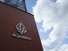 Moguće ponovno pokretanje Al Jazeera Balkans servisa?