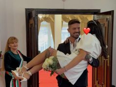 KONAČNO OTKRIVENO: Zašto MC Stojan krije suprugu i šta stoji iza priča o braku zbog papira